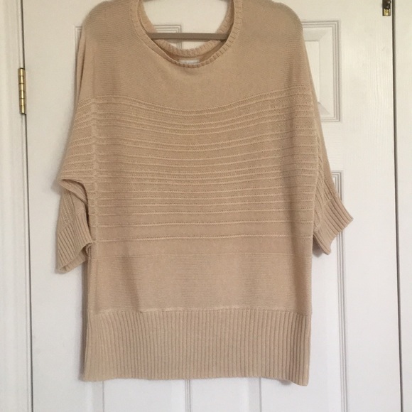 New York & Company Sweaters - New York & Company sweater